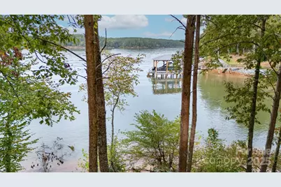 4083 Grays Peak Summit None #169, Connelly Springs, NC 28612 - Photo 15