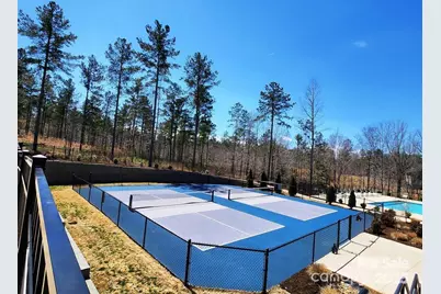 4083 Grays Peak Summit None #169, Connelly Springs, NC 28612 - Photo 33