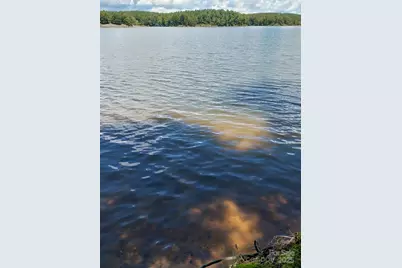 4083 Grays Peak Summit None #169, Connelly Springs, NC 28612 - Photo 11