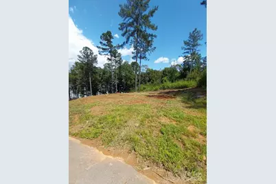 4083 Grays Peak Summit None #169, Connelly Springs, NC 28612 - Photo 19