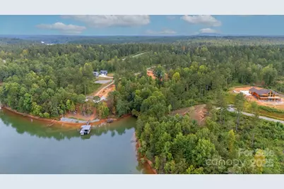 4083 Grays Peak Summit None #169, Connelly Springs, NC 28612 - Photo 3