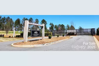 4083 Grays Peak Summit None #169, Connelly Springs, NC 28612 - Photo 31