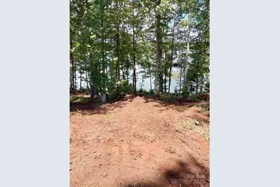4083 Grays Peak Summit None #169, Connelly Springs, NC 28612 - Photo 17