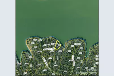 4083 Grays Peak Summit None #169, Connelly Springs, NC 28612 - Photo 41