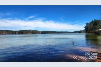 4083 Grays Peak Summit None #169, Connelly Springs, NC 28612 - Photo 21
