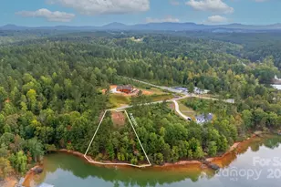 4083 Grays Peak Summit None, Connelly Springs, NC 28612 - Photo 1