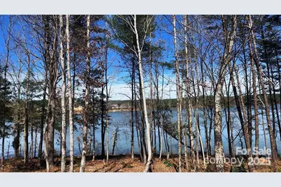 4083 Grays Peak Summit None #169, Connelly Springs, NC 28612 - Photo 25