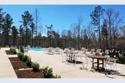 4083 Grays Peak Summit None #169, Connelly Springs, NC 28612 - Photo 35