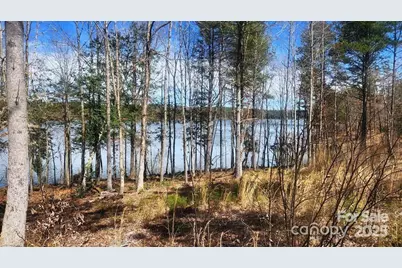 4083 Grays Peak Summit None #169, Connelly Springs, NC 28612 - Photo 23