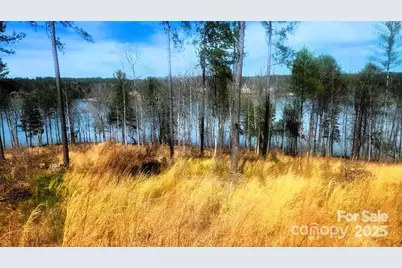 4083 Grays Peak Summit None #169, Connelly Springs, NC 28612 - Photo 27