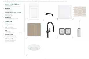 4332 Honeywalk Ln, Charlotte, NC 28278 - Photo 3