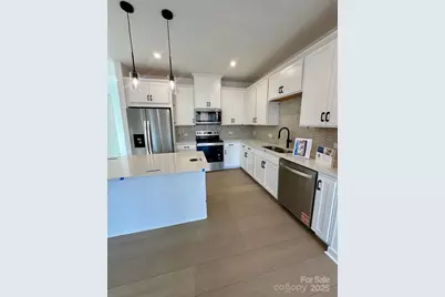 4332 Honeywalk Lane #46, Charlotte, NC 28278 - Photo 9