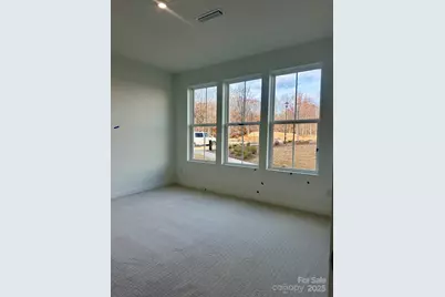 4332 Honeywalk Lane #46, Charlotte, NC 28278 - Photo 11