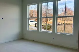 4332 Honeywalk Ln, Charlotte, NC 28278 - Photo 11