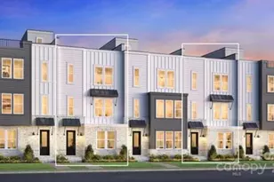 4332 Honeywalk Ln, Charlotte, NC 28278 - Photo 1