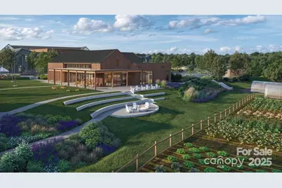 4324 Honeywalk Lane #48, Charlotte, NC 28278 - Photo 3