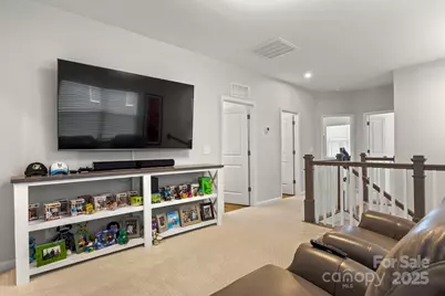 134 Berkeley Avenue #E, Mooresville, NC 28117 - Photo 17