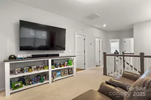 134 Berkeley Ave, Mooresville, NC 28117 - Photo 17