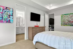 134 Berkeley Ave, Mooresville, NC 28117 - Photo 27