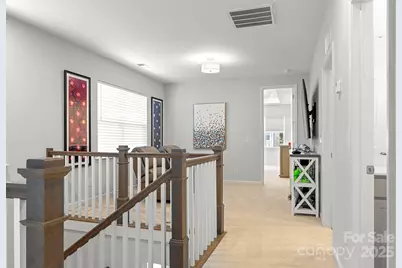 134 Berkeley Avenue #E, Mooresville, NC 28117 - Photo 15