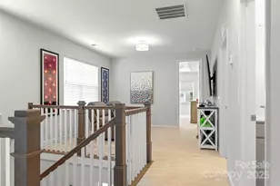 134 Berkeley Ave, Mooresville, NC 28117 - Photo 15