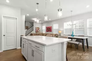 134 Berkeley Ave, Mooresville, NC 28117 - Photo 7