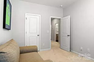 134 Berkeley Ave, Mooresville, NC 28117 - Photo 19