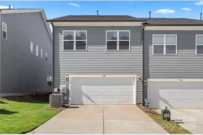 134 Berkeley Avenue #E, Mooresville, NC 28117 - Photo 3