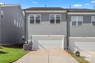 134 Berkeley Ave, Mooresville, NC 28117 - Photo 3