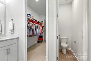 134 Berkeley Ave, Mooresville, NC 28117 - Photo 29