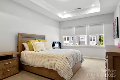 134 Berkeley Avenue #E, Mooresville, NC 28117 - Photo 25