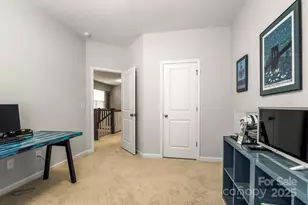 134 Berkeley Ave, Mooresville, NC 28117 - Photo 21