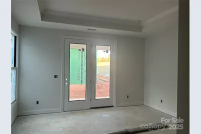 7415 Purple Martin Way, Mint Hill, NC 28227 - Photo 5