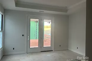 7415 Purple Martin Wy, Mint Hill, NC 28227 - Photo 5