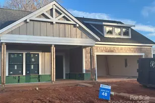 7415 Purple Martin Wy, Mint Hill, NC 28227 - Photo 3