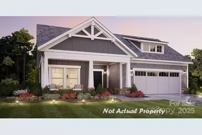 7415 Purple Martin Way, Mint Hill, NC 28227 - Photo 1