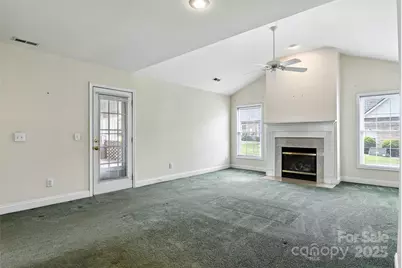 3131 9th Street Drive NE #53, Hickory, NC 28601 - Photo 9