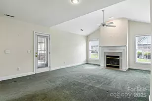 3131 9th Street Drive NE, Hickory, NC 28601 - Photo 9