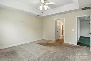 3131 9th Street Drive NE, Hickory, NC 28601 - Photo 17