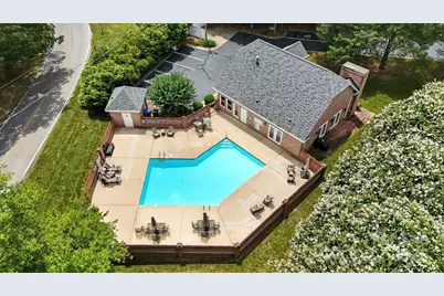 3131 9th Street Drive NE #53, Hickory, NC 28601 - Photo 29