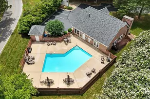 3131 9th Street Drive NE, Hickory, NC 28601 - Photo 29