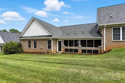 3131 9th Street Drive NE #53, Hickory, NC 28601 - Photo 25