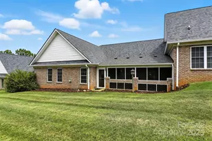 3131 9th Street Drive NE, Hickory, NC 28601 - Photo 25