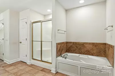 3131 9th Street Drive NE #53, Hickory, NC 28601 - Photo 19