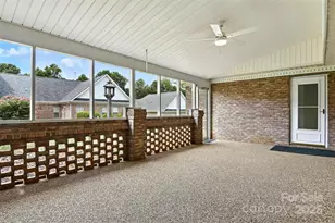 3131 9th Street Drive NE, Hickory, NC 28601 - Photo 15