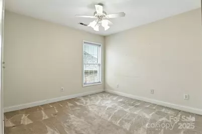 3131 9th Street Drive NE #53, Hickory, NC 28601 - Photo 23