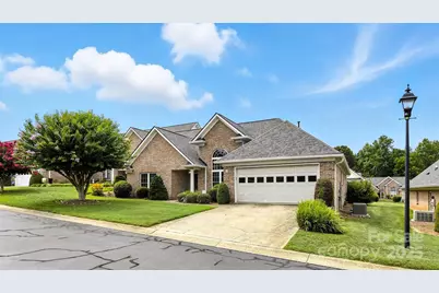 3131 9th Street Drive NE #53, Hickory, NC 28601 - Photo 3