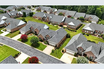 3131 9th Street Drive NE #53, Hickory, NC 28601 - Photo 27