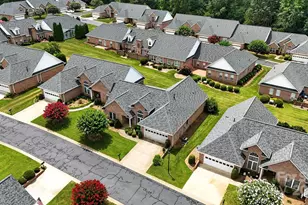 3131 9th Street Drive NE, Hickory, NC 28601 - Photo 27