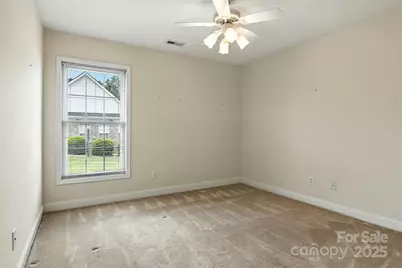 3131 9th Street Drive NE #53, Hickory, NC 28601 - Photo 21